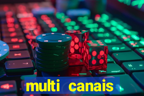 multi canais juventus ao vivo